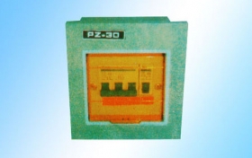 鞍山PZ-30型終端花季传媒黄在线观看