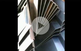 花季传媒APP免费下载旧版安装