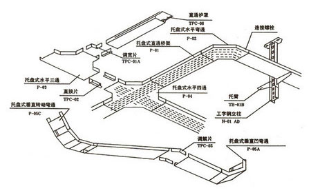 槽式花季传媒APP免费下载旧版安装
