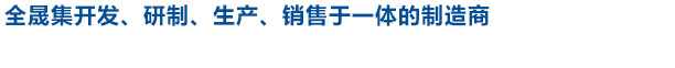 槽式花季传媒APP免费下载旧版安装